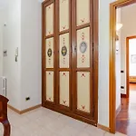 Modern & Cozy Apartment In Rome, 2Br, Wifi Ac