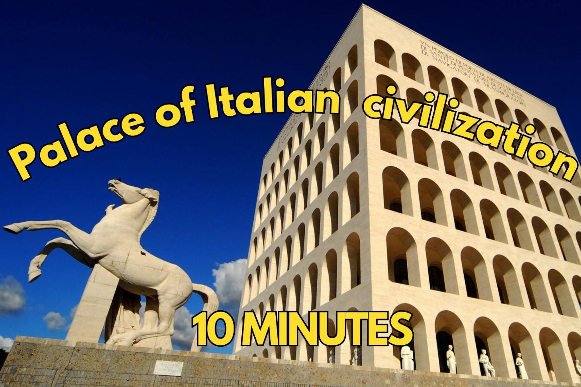 Modern & Cozy In Rome, 2br, Wifi Ac